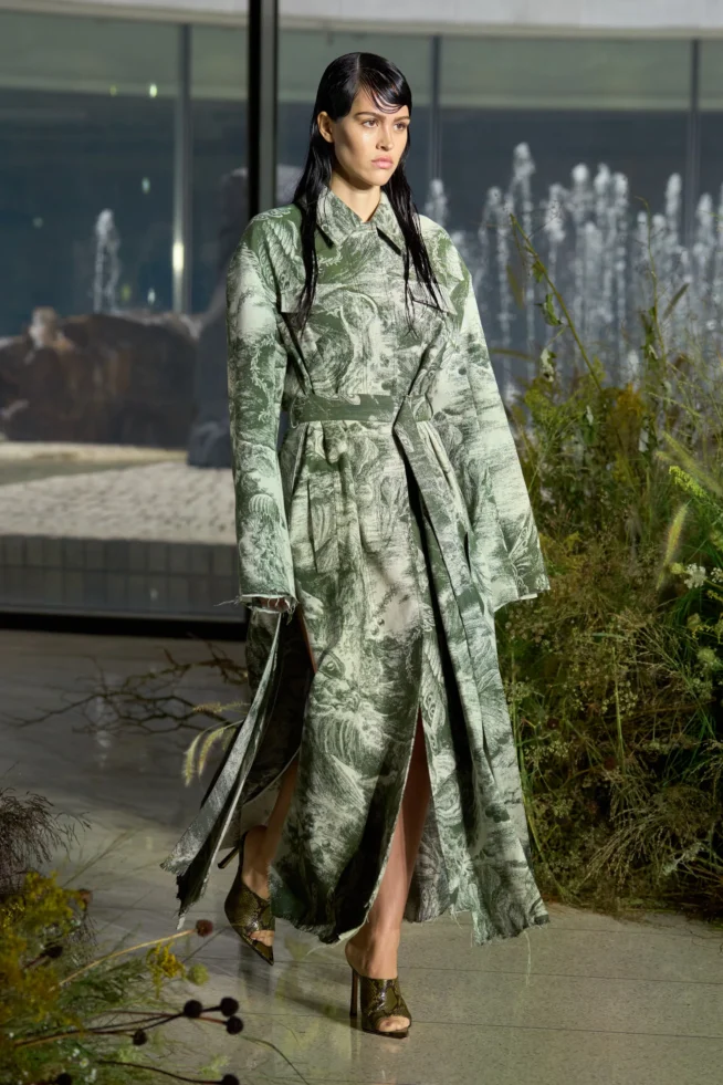 00021-jason-wu-collection-spring-2024-ready-to-wear-credit-gorunway