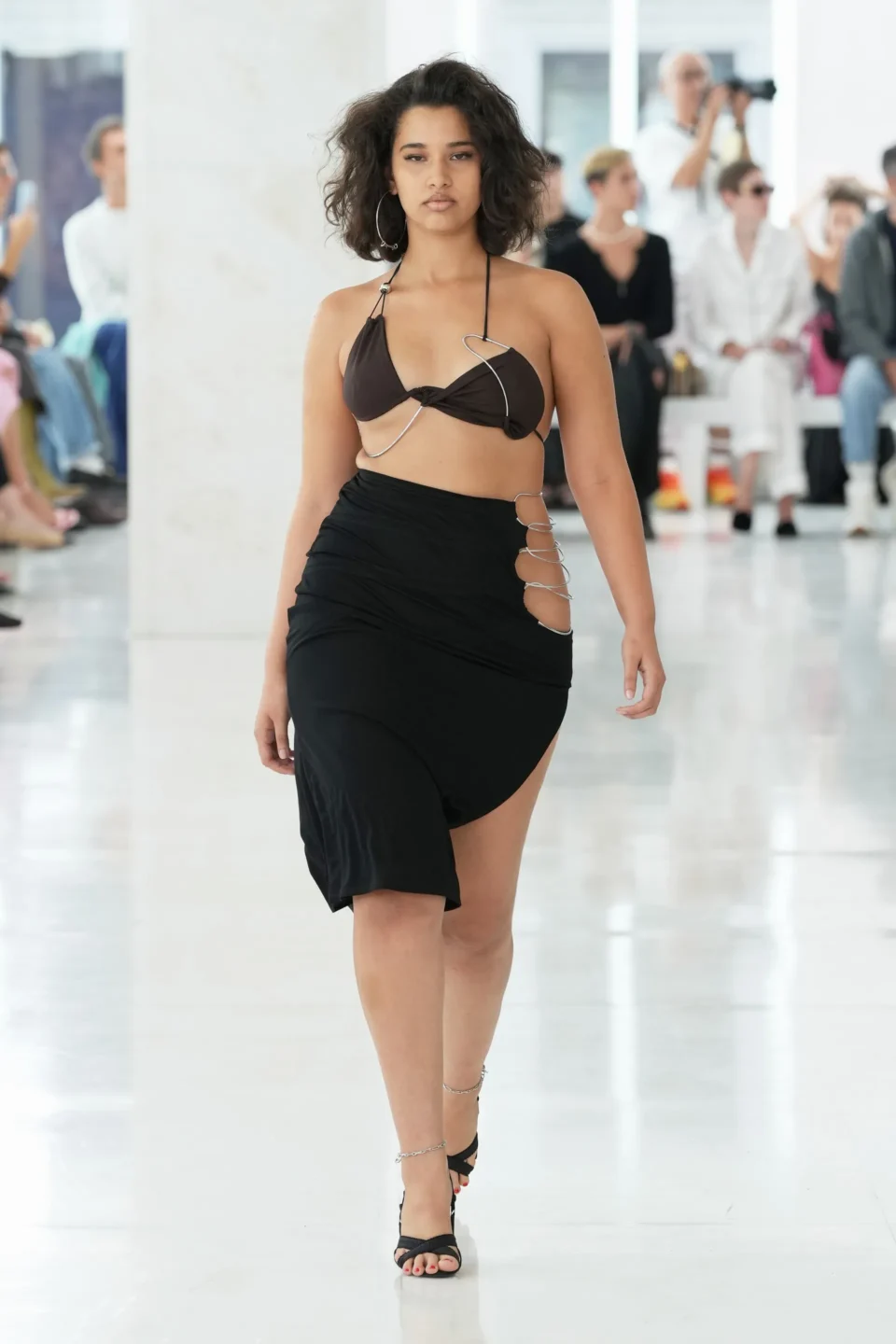 00021-karoline-vitto-spring-2024-ready-to-wear-credit-gorunway