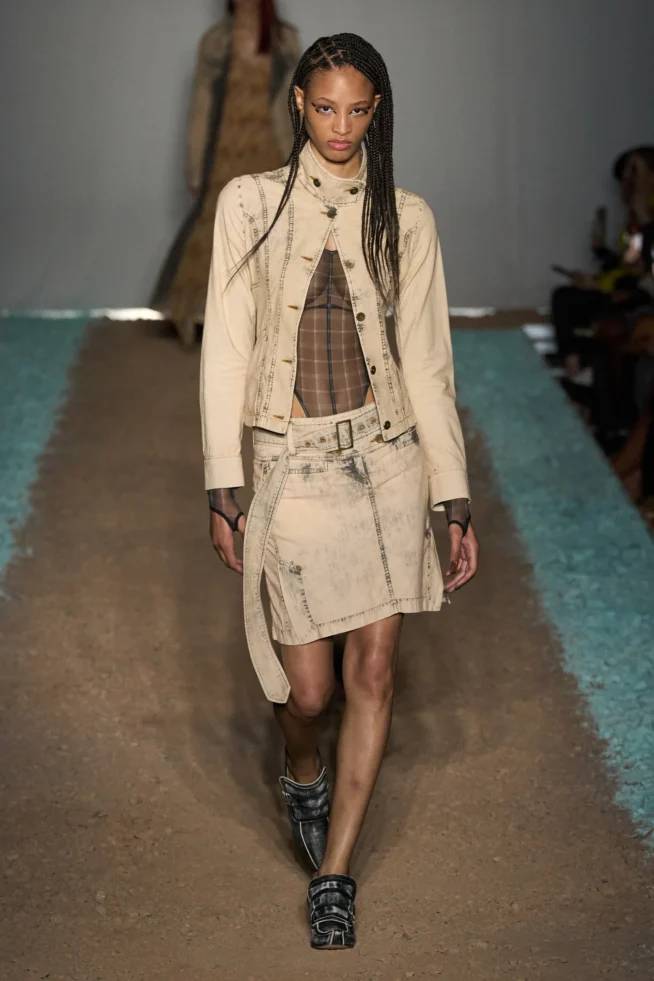 00021-knwls-spring-2024-ready-to-wear-credit-gorunway