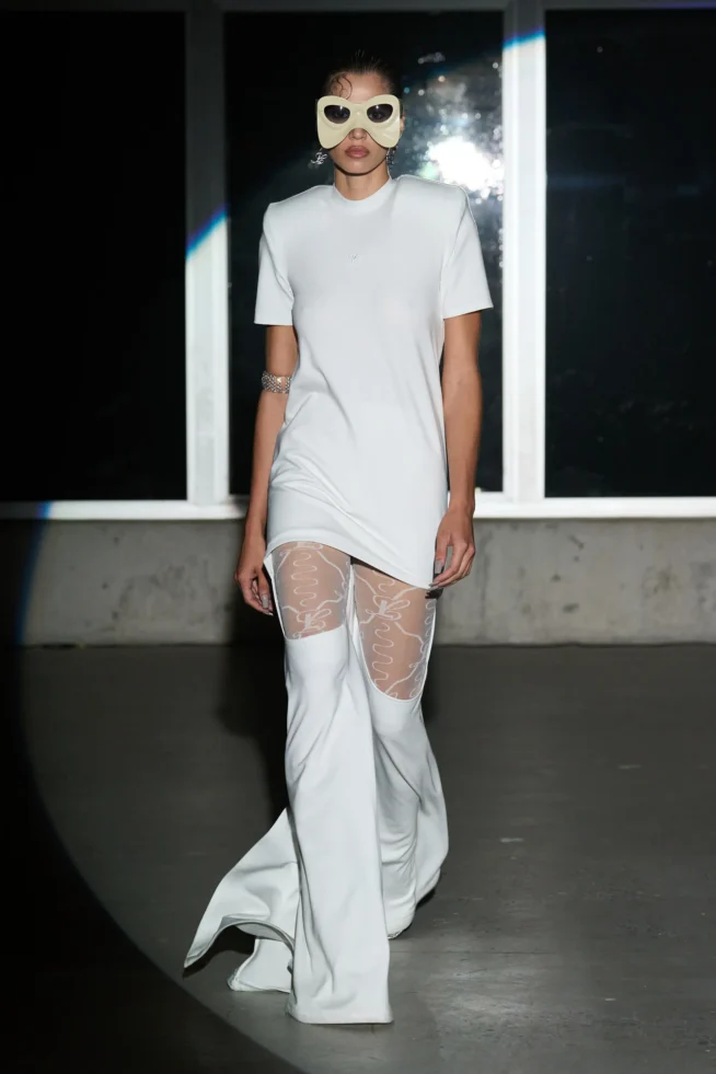 00021-luar-spring-2024-ready-to-wear-credit-gorunway
