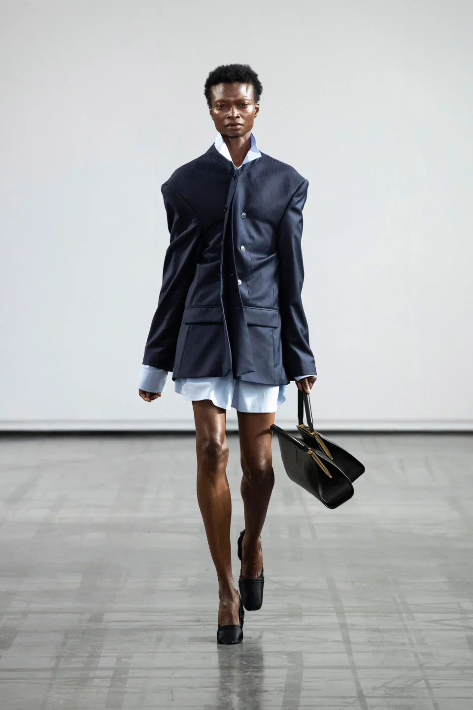 00021-marie-adam-leenaerdt-spring-2024-ready-to-wear-credit-brand