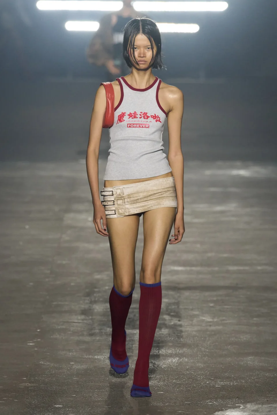 00021-mowalola-2024-ready-to-wear-credit-gorunway