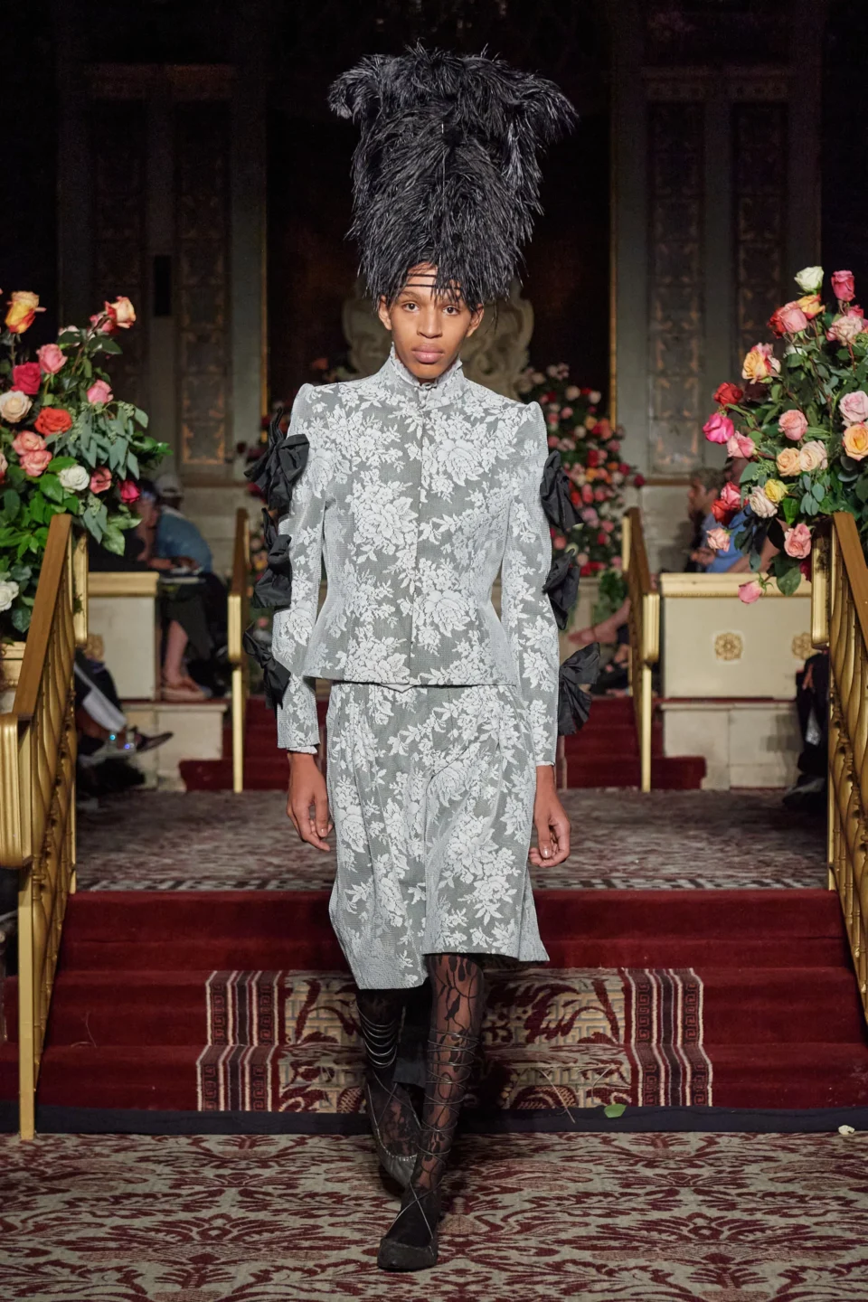 00021-palomo-spain-spring-2024-ready-to-wear-credit-gorunway