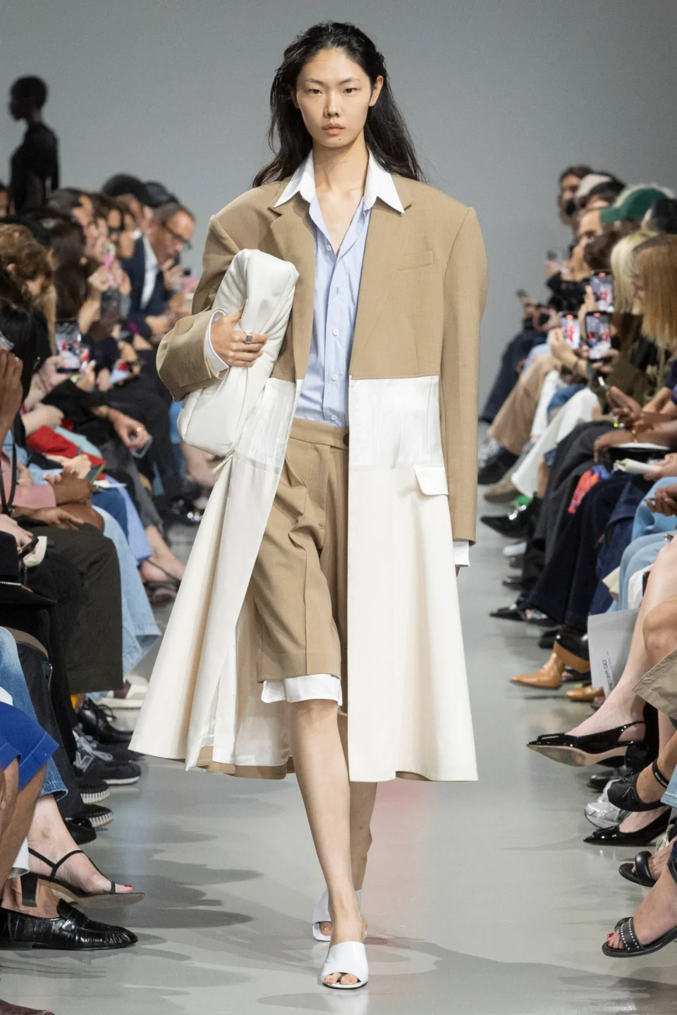 00021-peter-do-spring-2024-ready-to-wear-credit-brand
