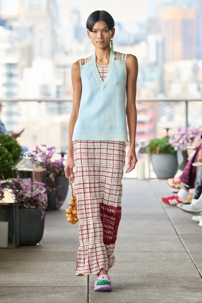 00021-ph5-spring-2024-ready-to-wear-credit-gorunway