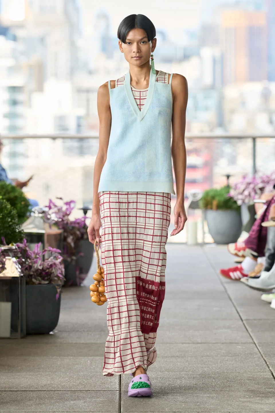 00021-ph5-spring-2024-ready-to-wear-credit-gorunway