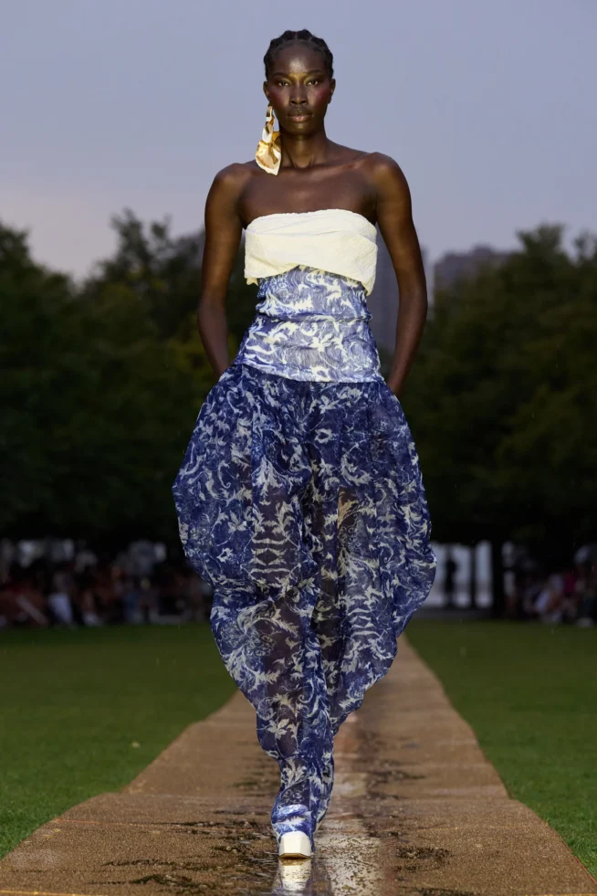 00021-prabal-gurung-spring-2024-ready-to-wear-credit-gorunway