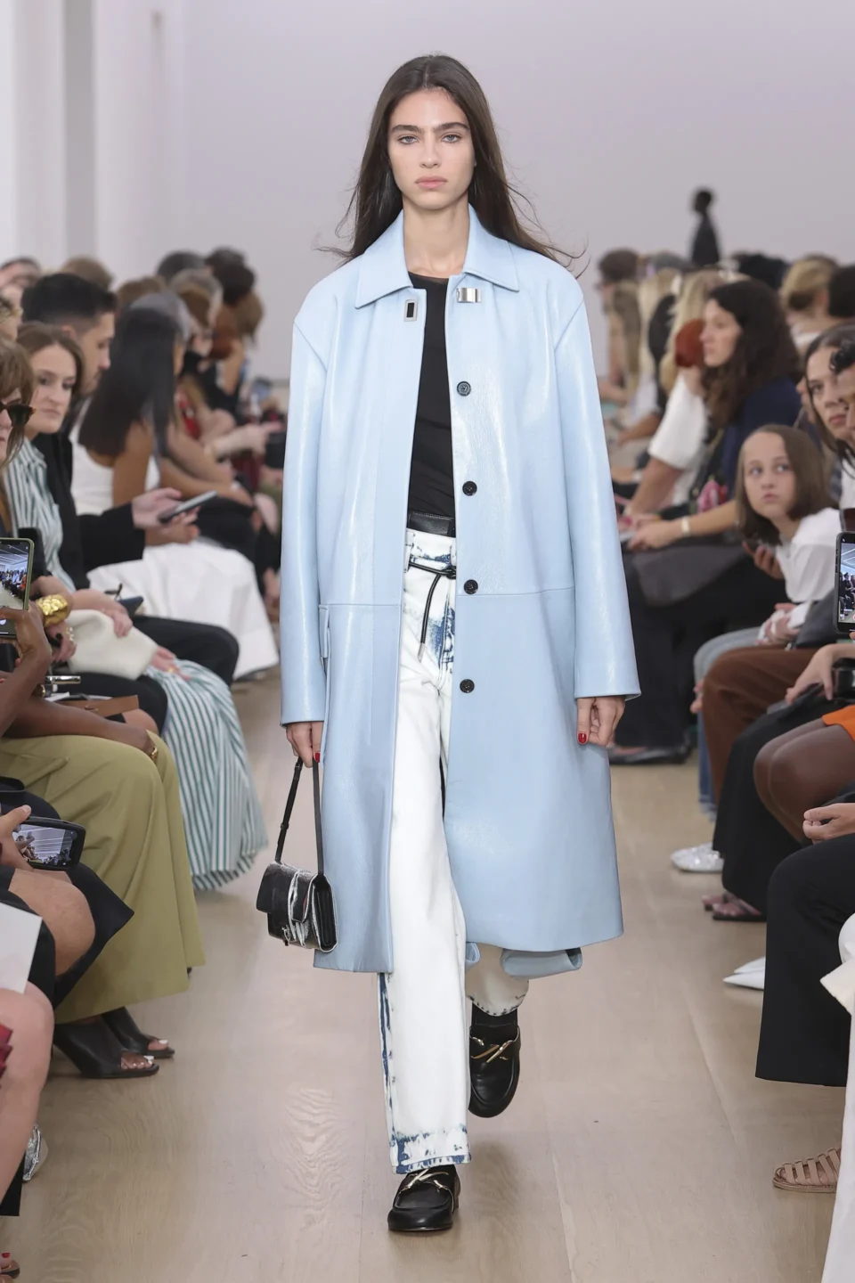 00021-proenza-schouler-spring-2024-ready-to-wear-credit-brand