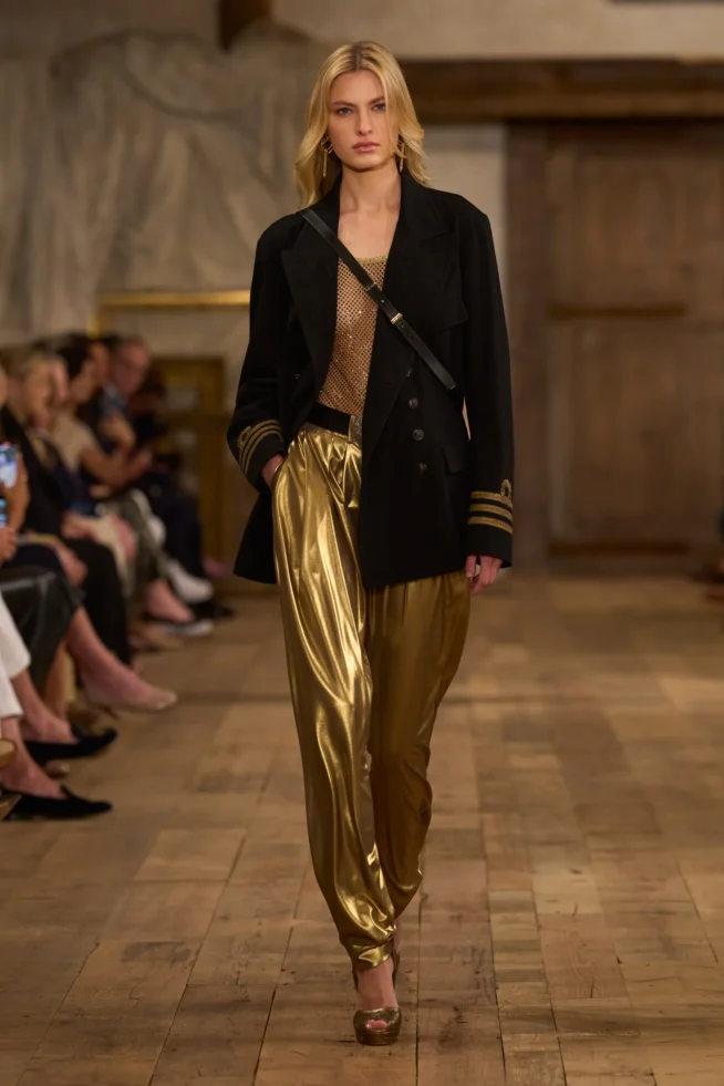 00021-ralph-lauren-spring-2024-Credit-brand