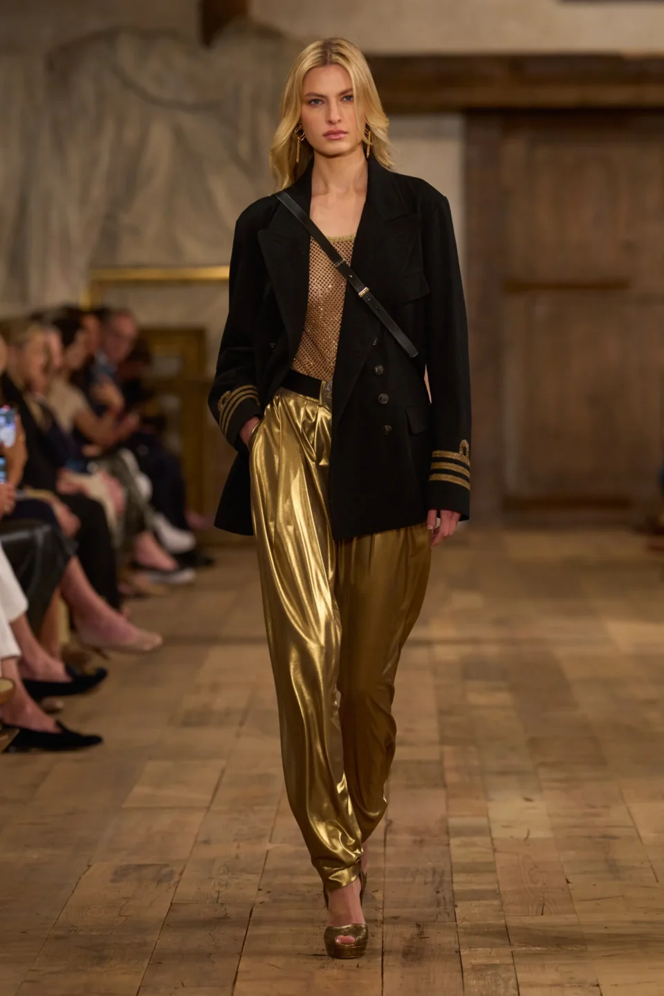 00021-ralph-lauren-spring-2024-Credit-brand