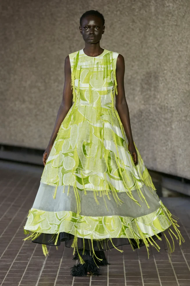 00021-roksanda-spring-2024-ready-to-wear-credit-gorunway