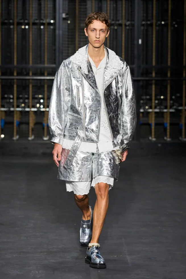 00021-simone-rocha-spring-2024-ready-to-wear-credit-gorunway