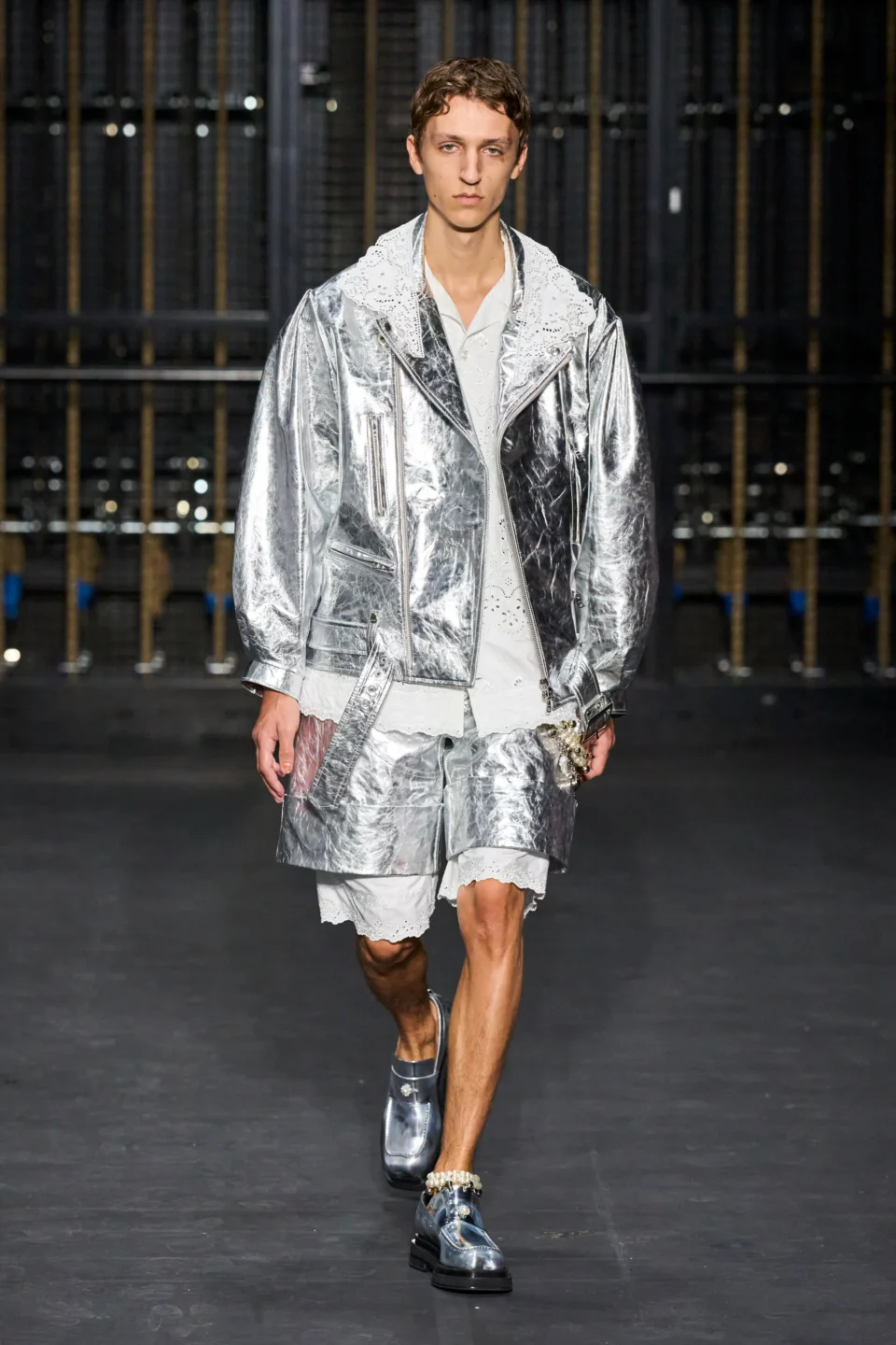 00021-simone-rocha-spring-2024-ready-to-wear-credit-gorunway