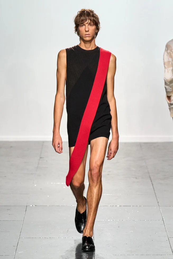00021-stefan-cook-spring-2024-RTW-credit-gorunway