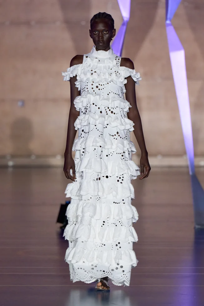 00021-susan-fang-spring-2024-ready-to-wear-credit-gorunway