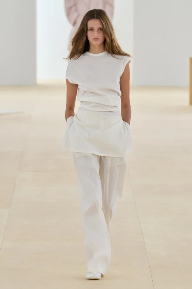 00021—issey—miyake-spring-2024-ready-to-wear-credit-gorunway