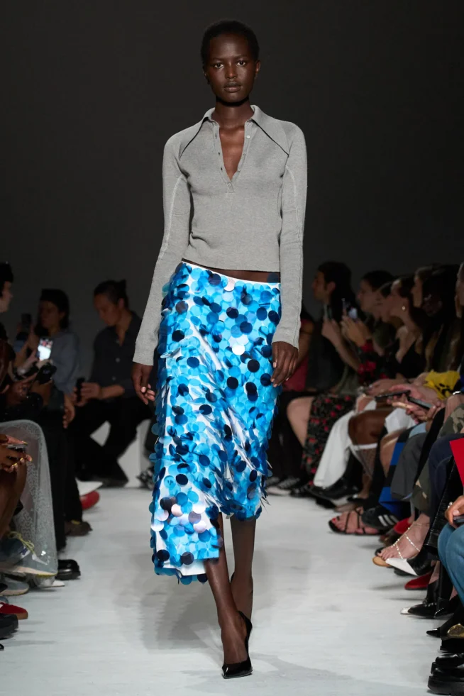 00022-16arlington-spring-2024-ready-to-wear-credit-gorunway