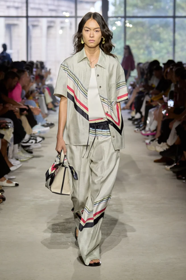 00022-3-1-phillip-lim-spring-2024-ready-to-wear-credit-gorunway