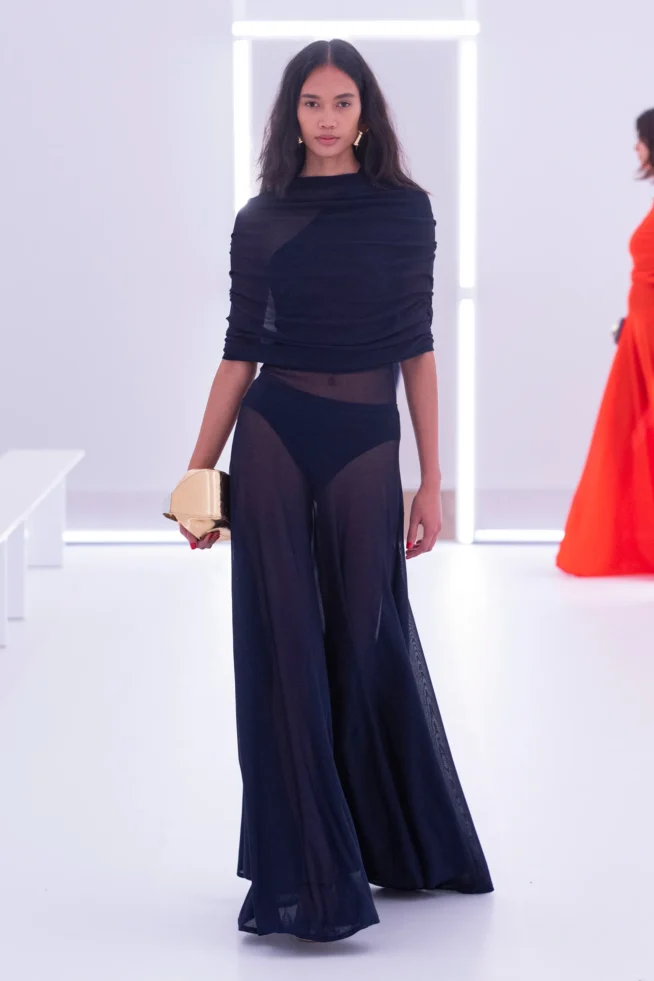 00022-brandon-maxwell-spring-2024-ready-to-wear-credit-brand
