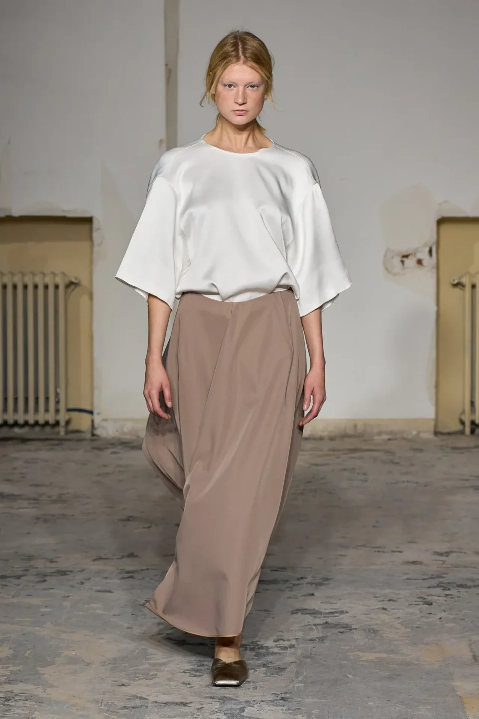 00022-carven-spring-2024-ready-to-wear-credit-gorunway