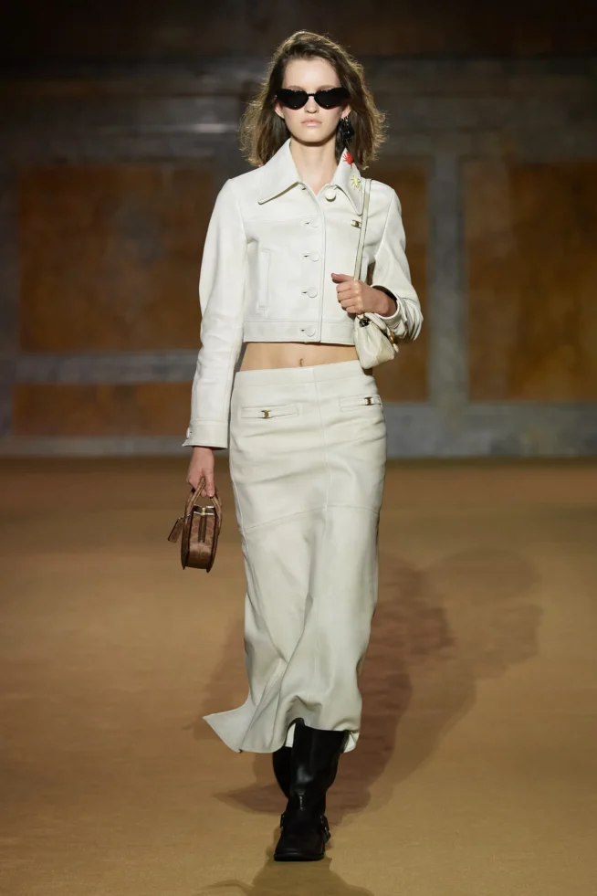 00022-coach-spring-2024-ready-to-wear-credit-gorunway