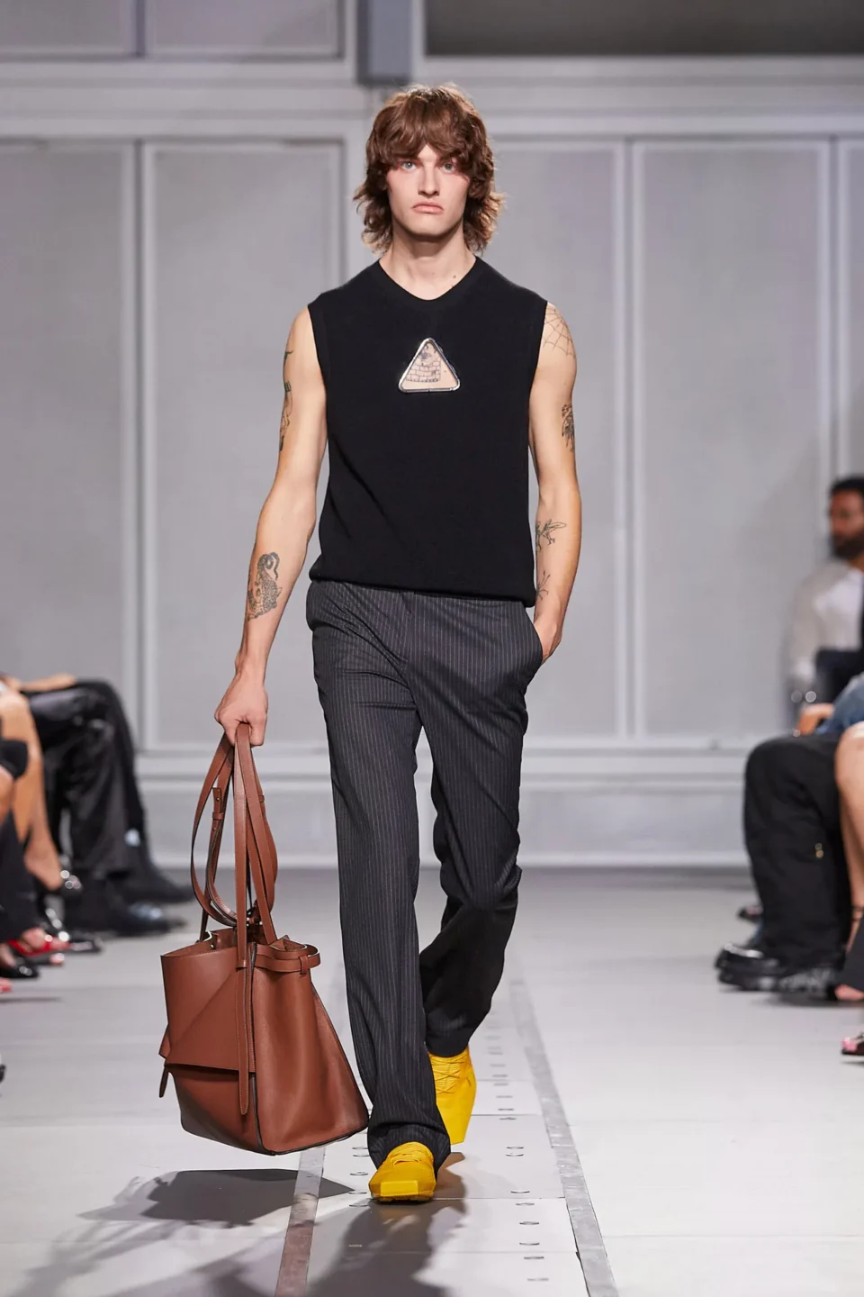 00022-coperni-spring-2024-ready-to-wear-credit-brand