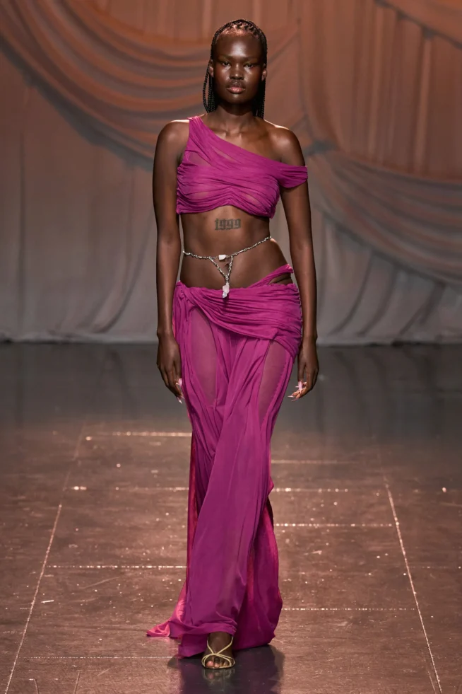 00022-di-petsa-spring-2024-RTW-credit-gorunway