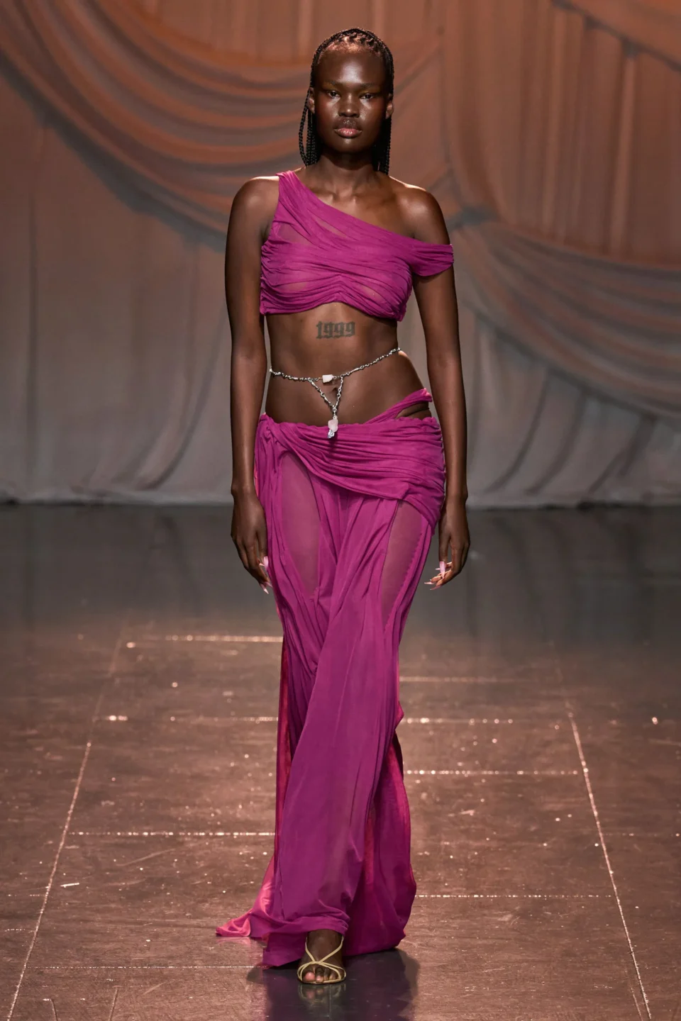 00022-di-petsa-spring-2024-RTW-credit-gorunway