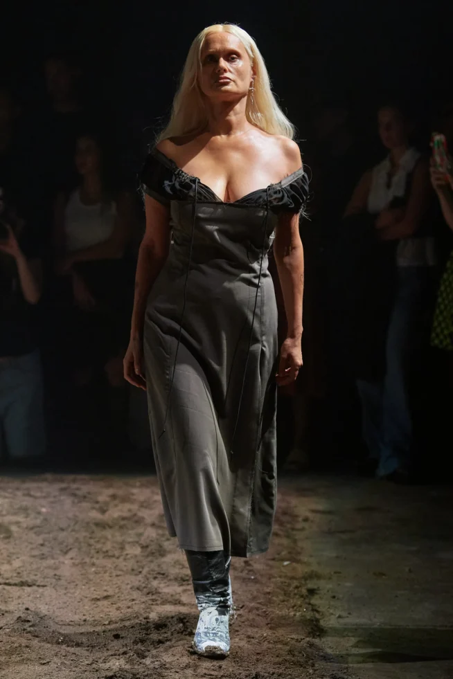 00022-elena-velez-spring-2024-ready-to-wear-credit-gorunway