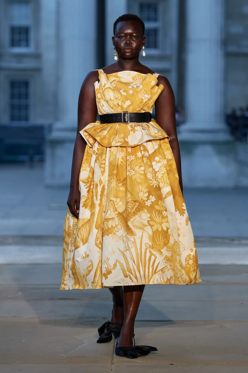 00022-erdem-spring-2024-ready-to-wear-credit-gorunway