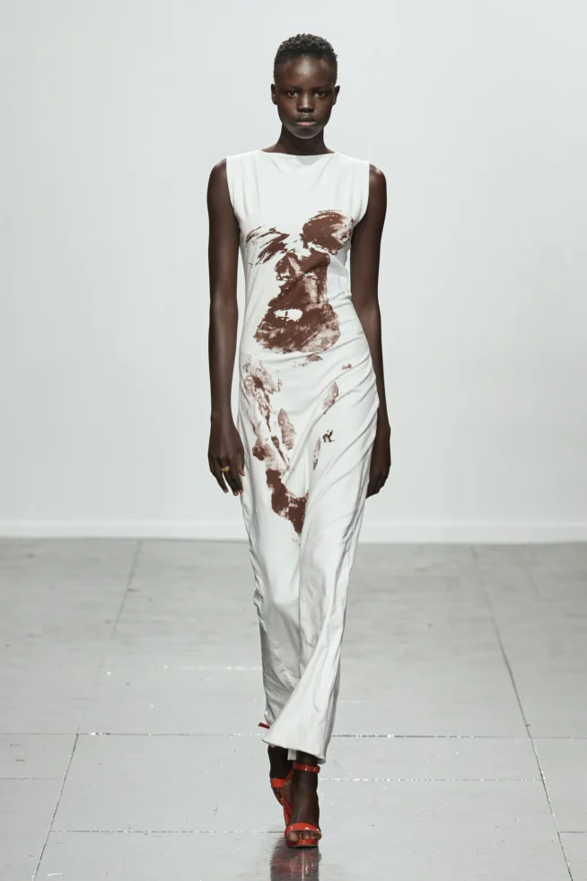 00022-feben-spring-2024-ready-to-wear-credit-gorunway