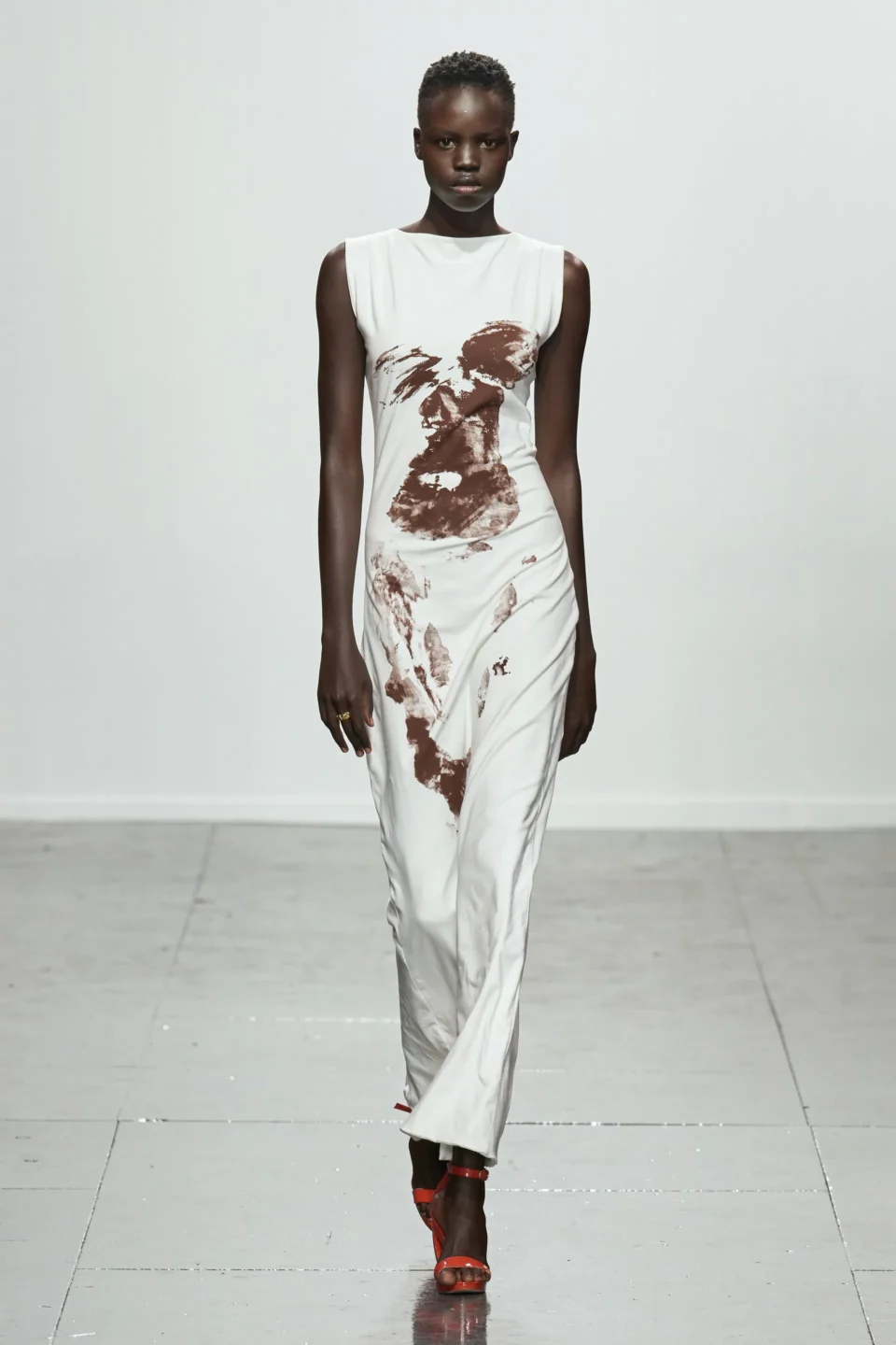 00022-feben-spring-2024-ready-to-wear-credit-gorunway