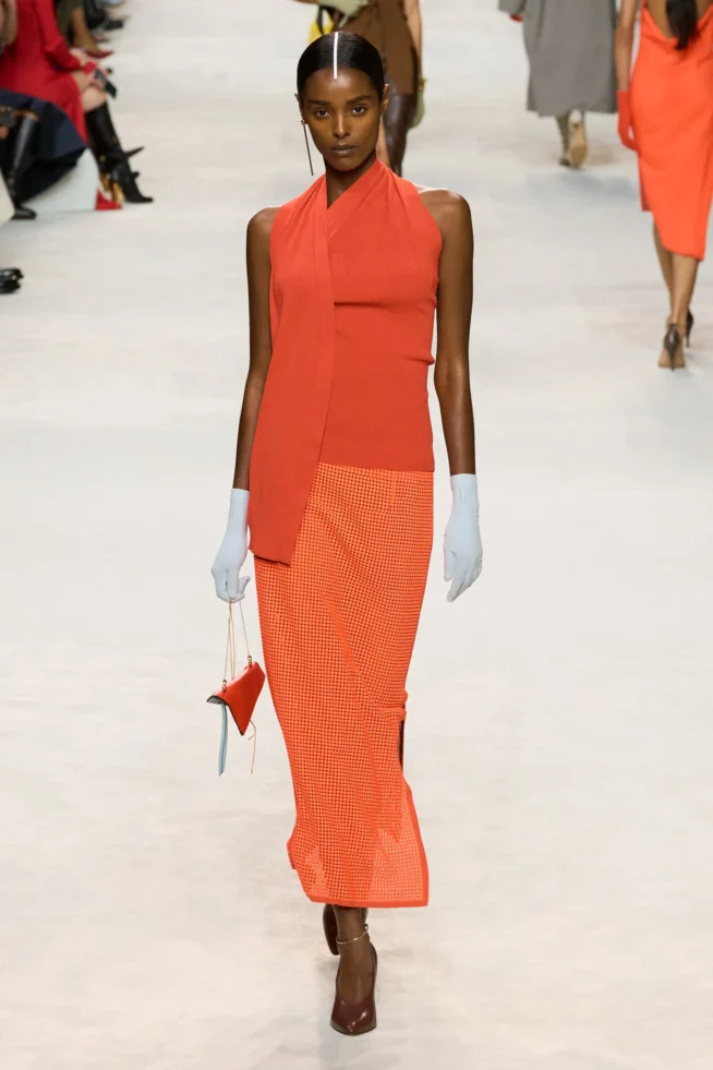 00022-fendi-spring-2024-ready-to-wear-credit-gorunway