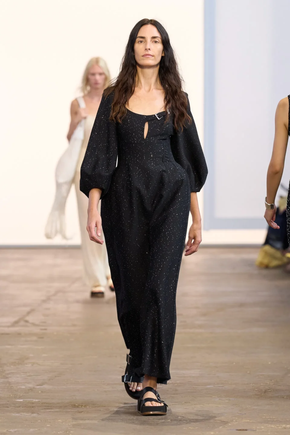 00022-gabriela-hearst-spring-2024-ready-to-wear-details-credit-gorunway