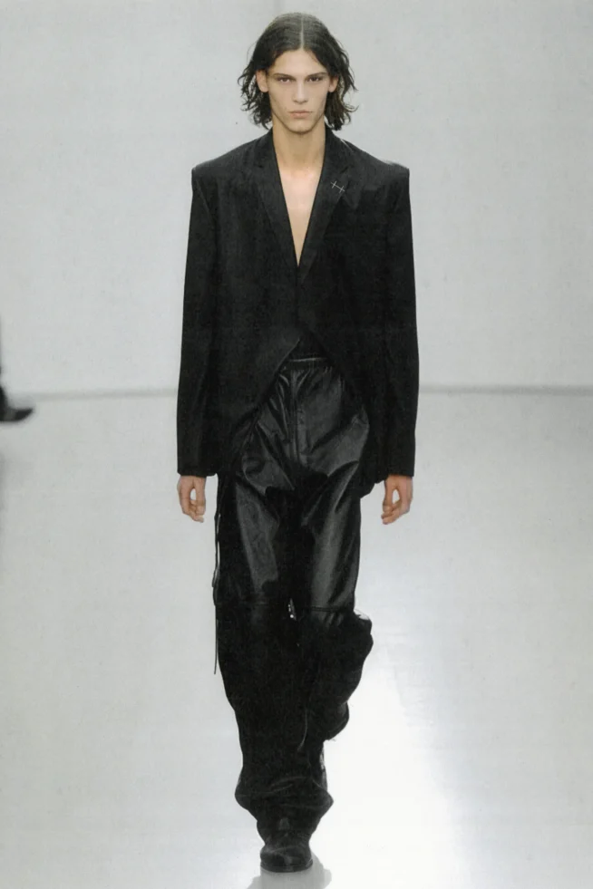 00022-heliot-emil-spring-2024-ready-to-wear-credit-brand