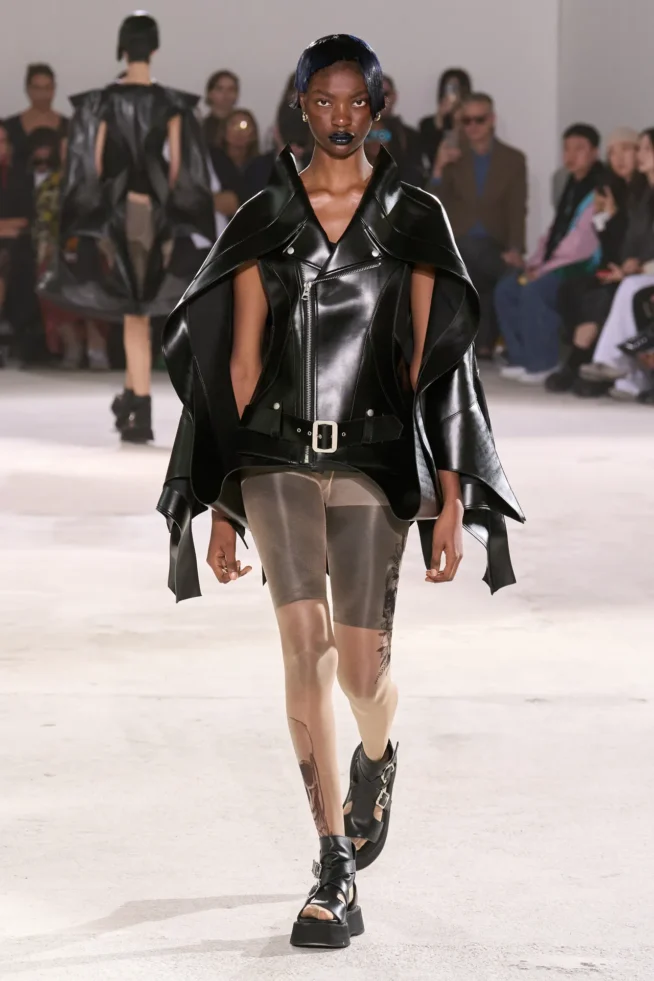 00022-junya-watanabe-spring-2024-ready-to-wear-credit-gorunway