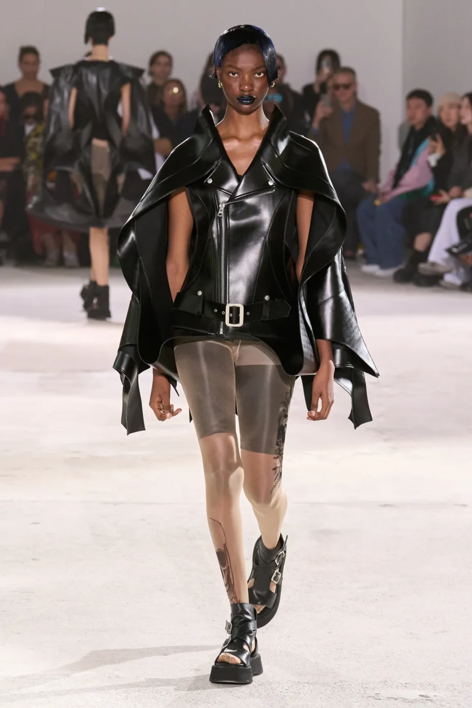 00022-junya-watanabe-spring-2024-ready-to-wear-credit-gorunway