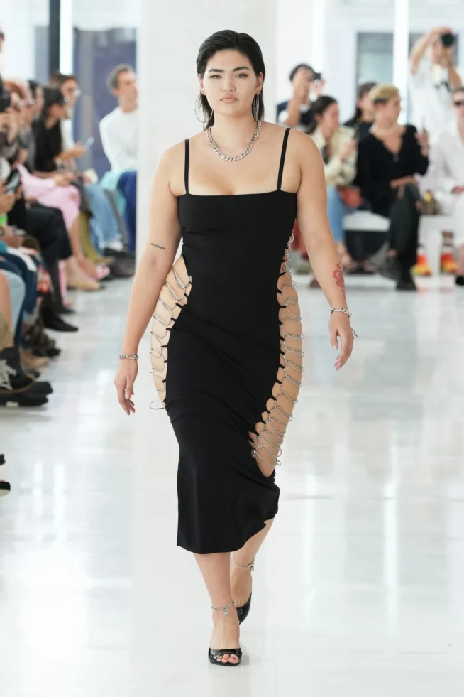 00022-karoline-vitto-spring-2024-ready-to-wear-credit-gorunway