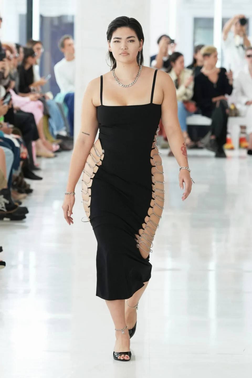00022-karoline-vitto-spring-2024-ready-to-wear-credit-gorunway