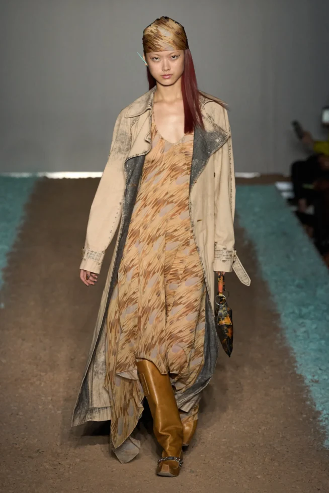 00022-knwls-spring-2024-ready-to-wear-credit-gorunway