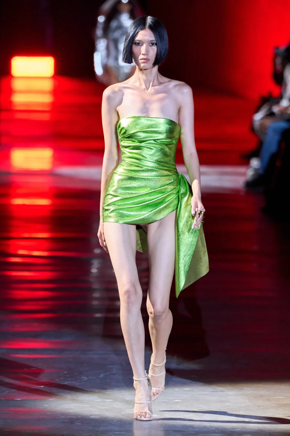 00022-laquan-smith-collection-spring-2024-ready-to-wear-credit-gorunway