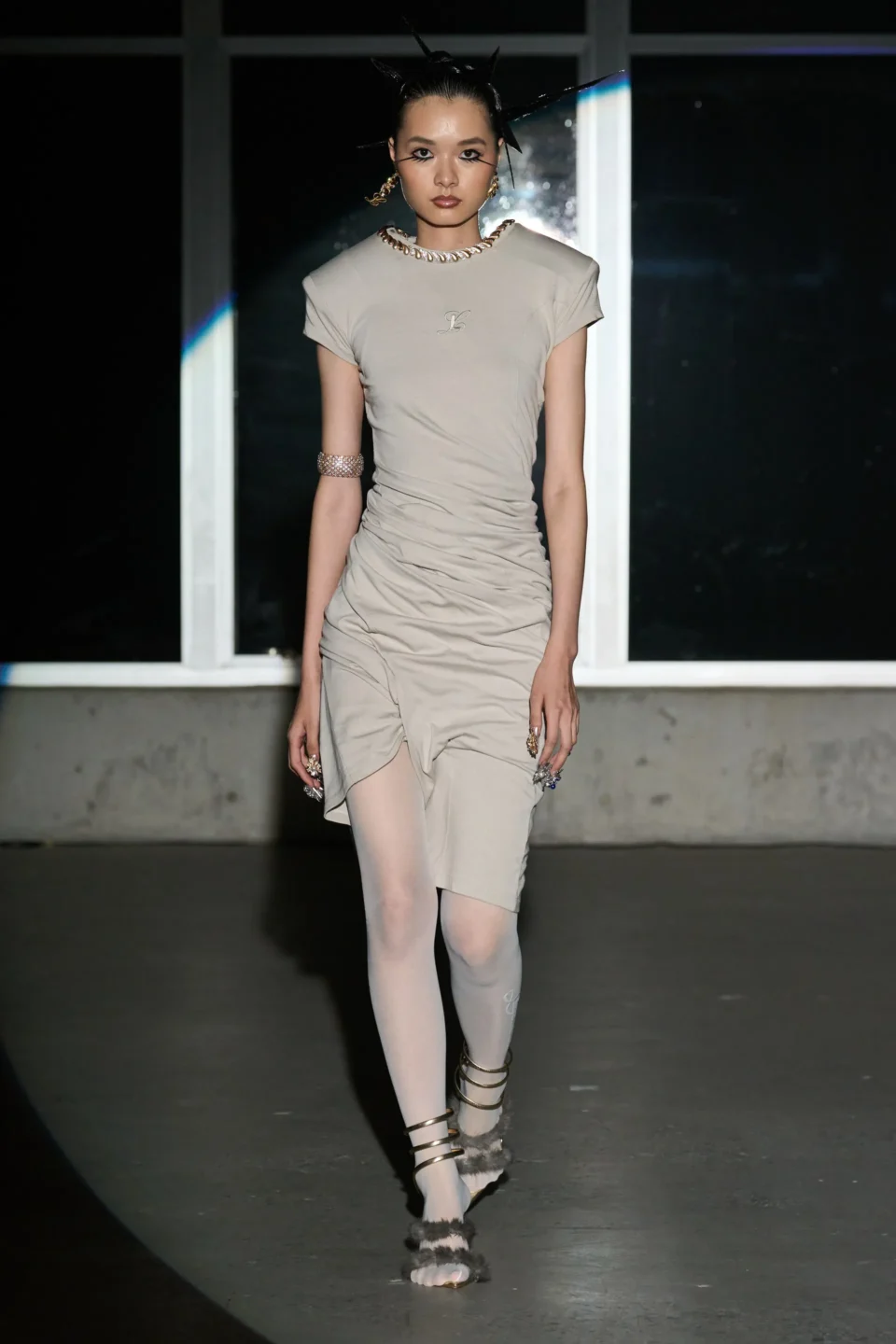 00022-luar-spring-2024-ready-to-wear-credit-gorunway