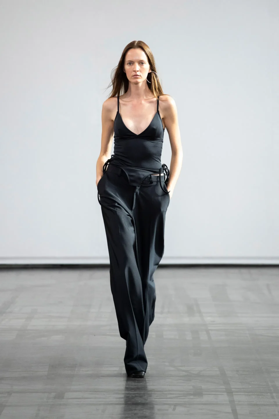00022-marie-adam-leenaerdt-spring-2024-ready-to-wear-credit-brand