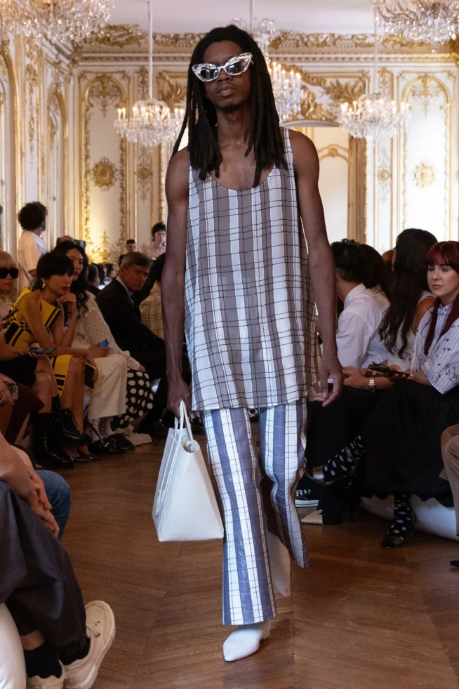 00022-marni-spring-2024-ready-to-wear-credit-brand