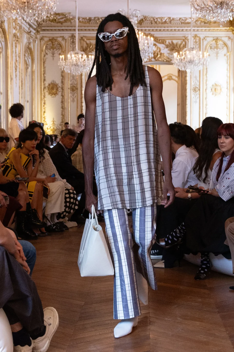 00022-marni-spring-2024-ready-to-wear-credit-brand