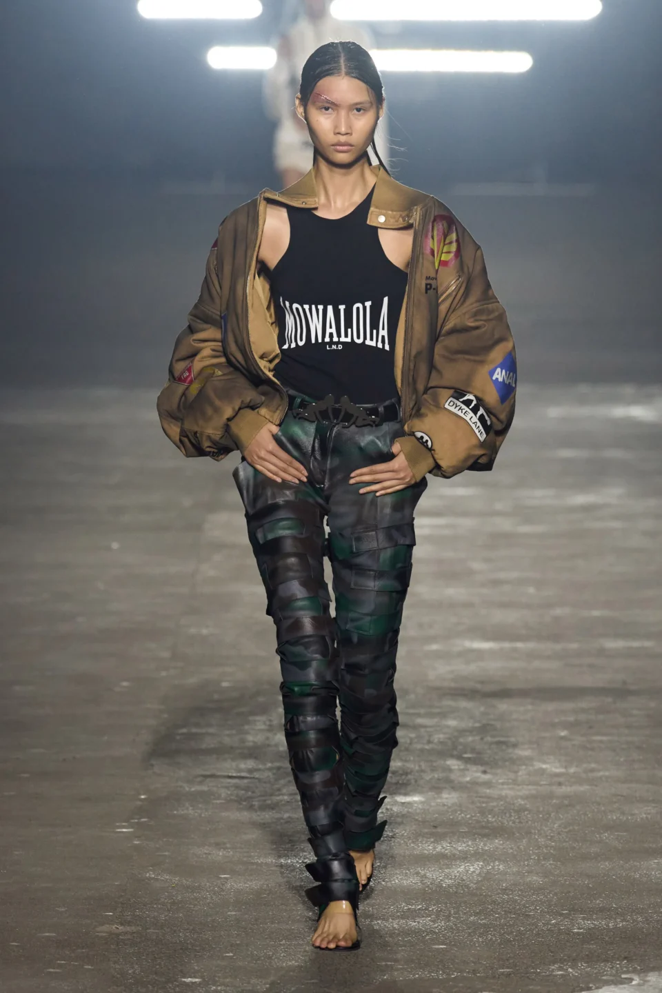 00022-mowalola-2024-ready-to-wear-credit-gorunway