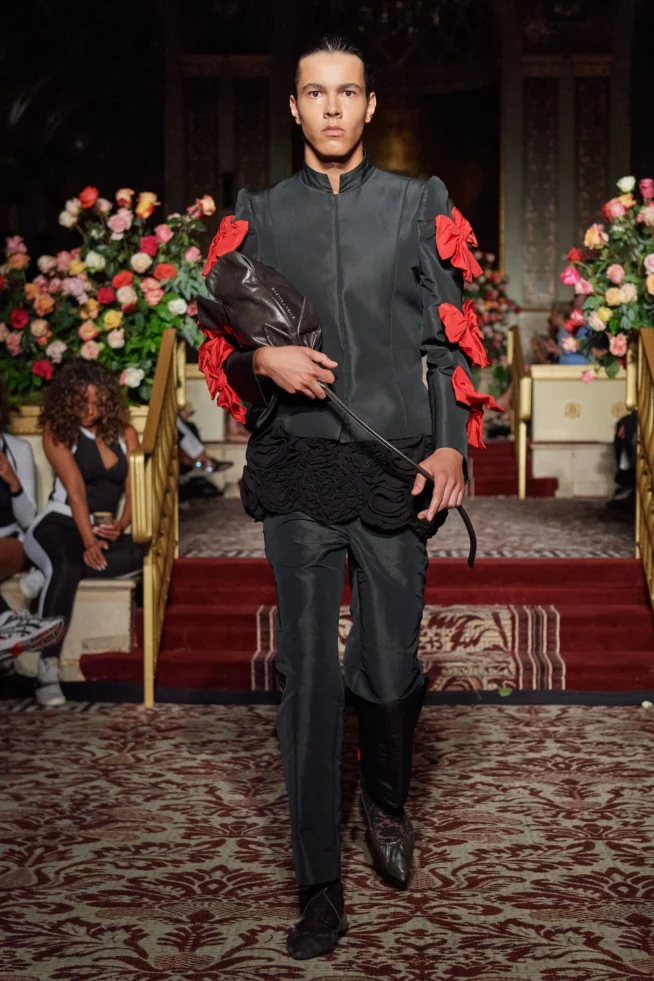 00022-palomo-spain-spring-2024-ready-to-wear-credit-gorunway