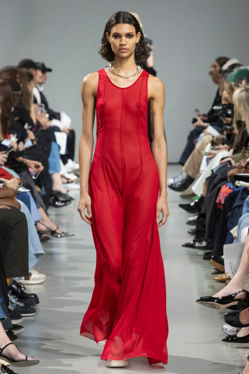 00022-peter-do-spring-2024-ready-to-wear-credit-brand