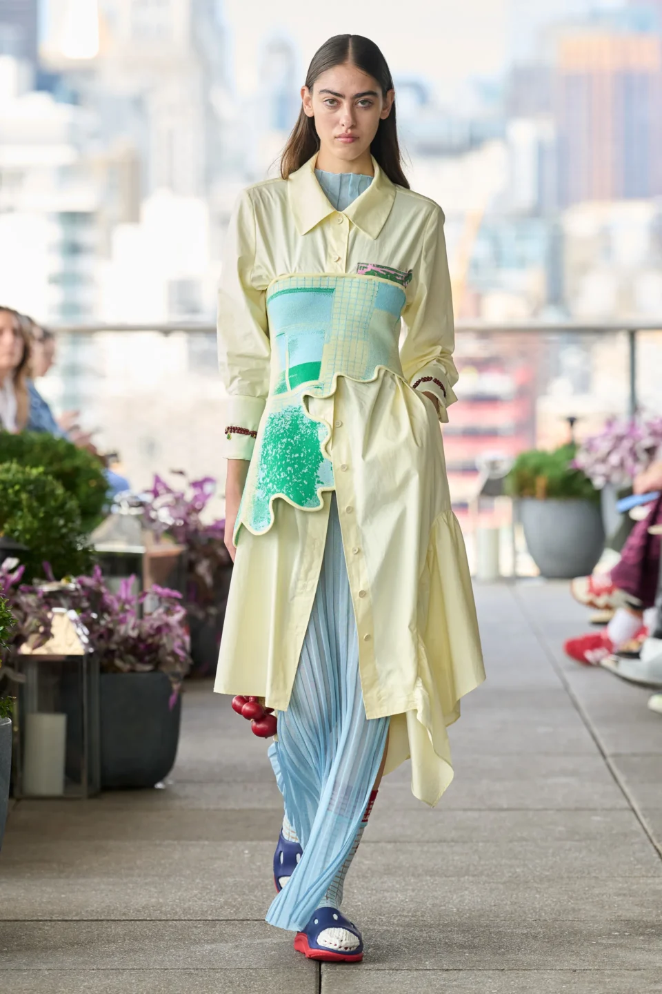 00022-ph5-spring-2024-ready-to-wear-credit-gorunway