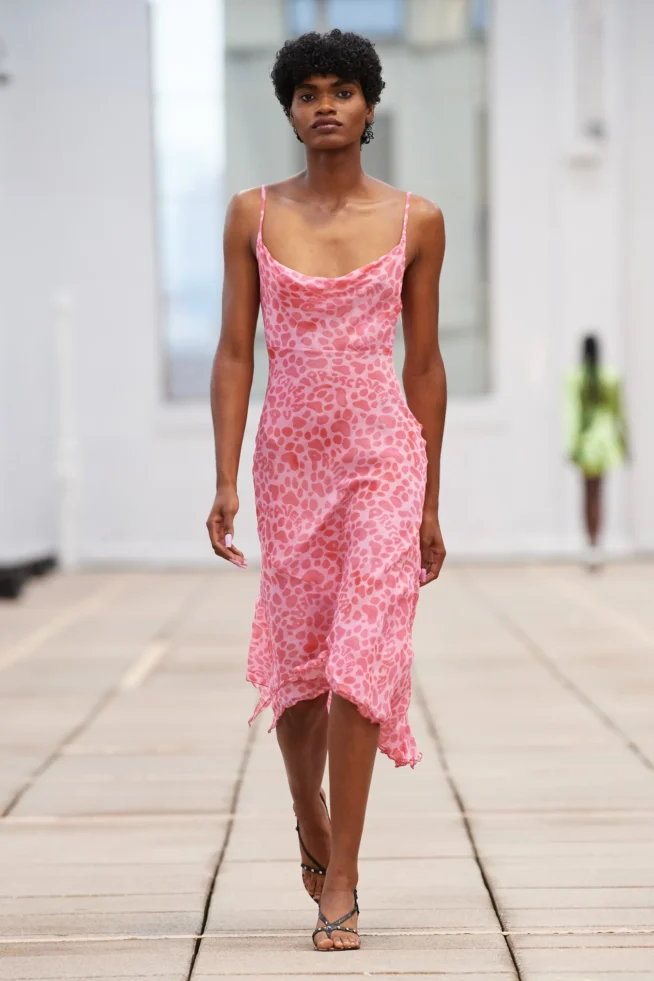 00022-priscavera-spring-2024-ready-to-wear-credit-gorunway